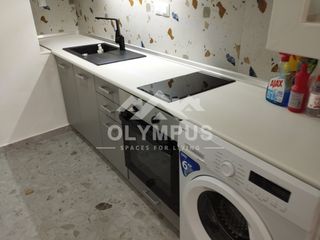 Loft 46 τ.μ. για ενοικίαση, Θεσσαλονίκη - Κέντρο, Μαρτίου-thumb-1