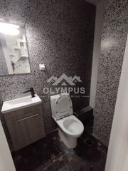 Loft 46 τ.μ. για ενοικίαση, Θεσσαλονίκη - Κέντρο, Μαρτίου-thumb-11