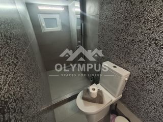 Loft 46 τ.μ. για ενοικίαση, Θεσσαλονίκη - Κέντρο, Μαρτίου-thumb-9