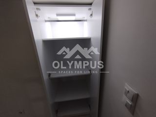Loft 46 τ.μ. για ενοικίαση, Θεσσαλονίκη - Κέντρο, Μαρτίου-thumb-8