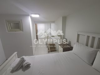 Loft 46 τ.μ. για ενοικίαση, Θεσσαλονίκη - Κέντρο, Μαρτίου-thumb-7