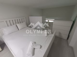 Loft 46 τ.μ. για ενοικίαση, Θεσσαλονίκη - Κέντρο, Μαρτίου-thumb-6