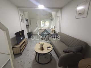 Loft 46 τ.μ. για ενοικίαση, Θεσσαλονίκη - Κέντρο, Μαρτίου-thumb-4