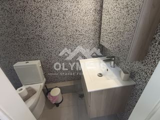 Loft 46 τ.μ. για ενοικίαση, Θεσσαλονίκη - Κέντρο, Μαρτίου-thumb-10