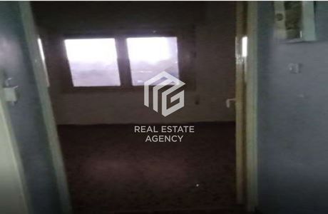 Διαμέρισμα 158τ.μ. για πώληση-Λεωφ. πατησίων - λεωφ. αχαρνών » Άγιος νικόλαος