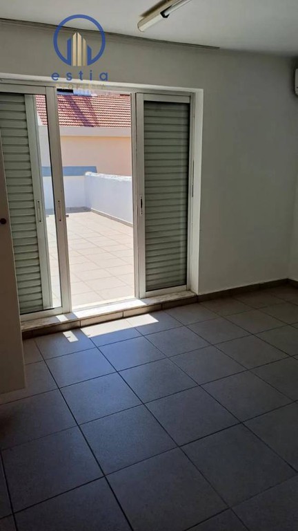 Διαμέρισμα 50 τ.μ. προς ενοικίαση, Κέντρο Πάτρας