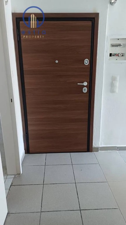 Διαμέρισμα 50 τ.μ. προς ενοικίαση, Κέντρο Πάτρας