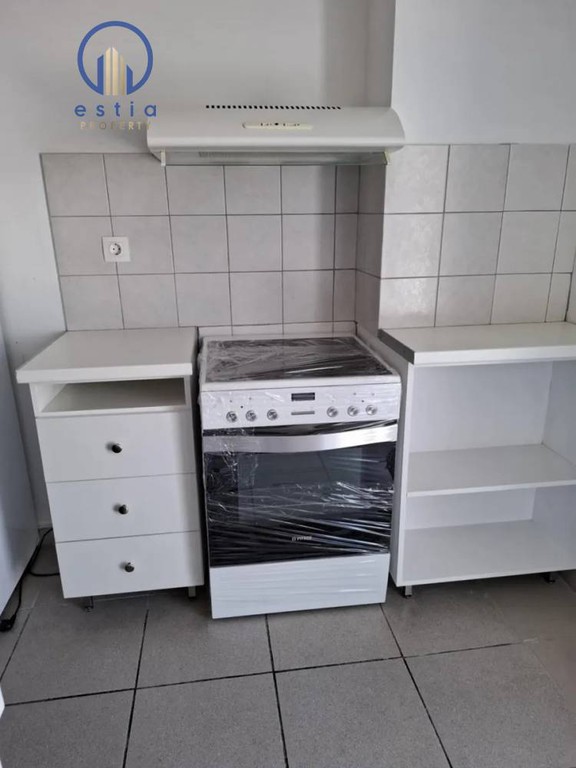 Διαμέρισμα 50 τ.μ. προς ενοικίαση, Κέντρο Πάτρας