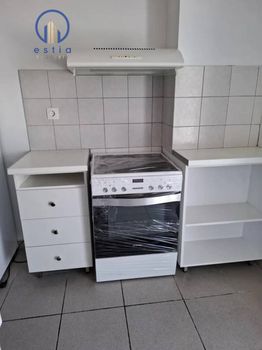 Διαμέρισμα 50 τ.μ. προς ενοικίαση