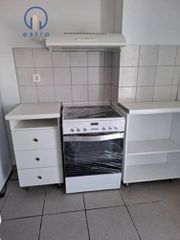 Διαμέρισμα 50 τ.μ. για ενοικίαση