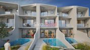 Maisonette 110sqm for sale-Kallikrateia » Agios Pavlos