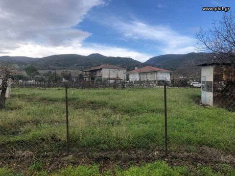 Οικόπεδο 420τ.μ. για πώληση-Βεργίνα » Ανατολικος όλυμπος