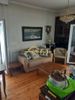 Apartment 83sqm for sale-Charilaou