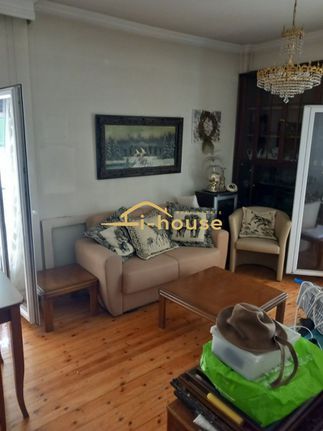 Apartment 83 sqm for sale, Thessaloniki - Center, Charilaou