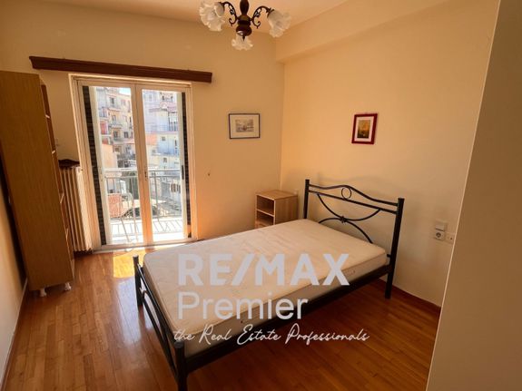Apartment 65 sqm for rent, Ioannina Prefecture, Ioannina