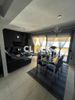 Apartment 56sqm for sale-Sithonia » Neos Marmaras