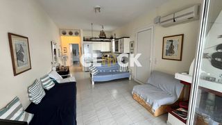 Διαμέρισμα 66 τ.μ. για πώληση, Χαλκιδική, Κασσάνδρα-thumb-1