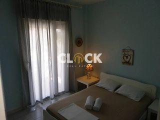 Διαμέρισμα 66 τ.μ. για πώληση, Χαλκιδική, Κασσάνδρα-thumb-10