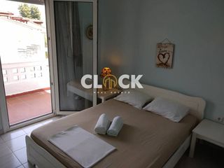 Διαμέρισμα 66 τ.μ. για πώληση, Χαλκιδική, Κασσάνδρα-thumb-7