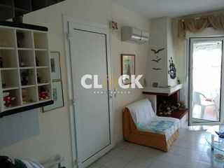 Διαμέρισμα 66 τ.μ. για πώληση, Χαλκιδική, Κασσάνδρα-thumb-12