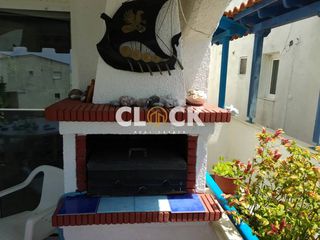 Διαμέρισμα 66 τ.μ. για πώληση, Χαλκιδική, Κασσάνδρα-thumb-8