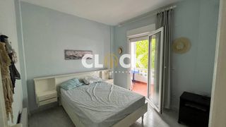 Διαμέρισμα 66 τ.μ. για πώληση, Χαλκιδική, Κασσάνδρα-thumb-2
