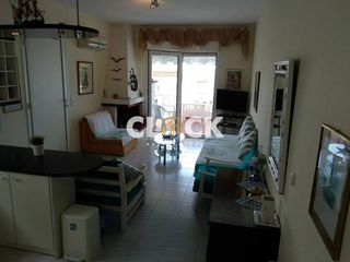 Διαμέρισμα 66 τ.μ. για πώληση, Χαλκιδική, Κασσάνδρα-thumb-4