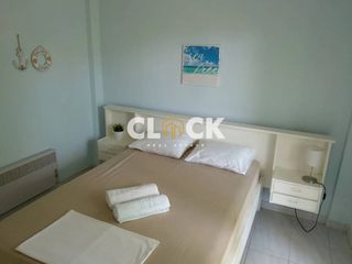 Διαμέρισμα 66 τ.μ. για πώληση, Χαλκιδική, Κασσάνδρα-thumb-11