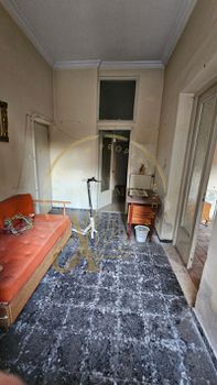 Apartment 76sqm for sale-Patision - Acharnon » Kato Patisia