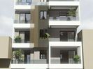 Apartment 84sqm for sale-Peristeri » Ano Lofos