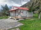 Detached home 70sqm for sale-Kalavrita » Drosato