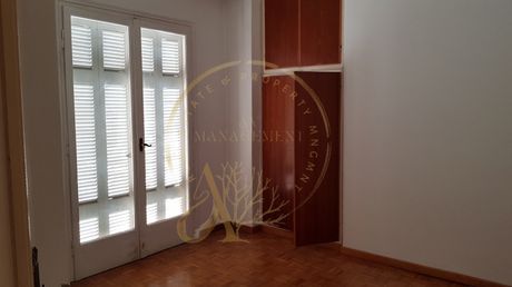Apartment 70sqm for sale-Patision - Acharnon » Agios Nikolaos