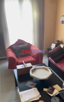 Διαμέρισμα 90τ.μ. για πώληση-Βούλγαρη - άγιος ελευθέριος