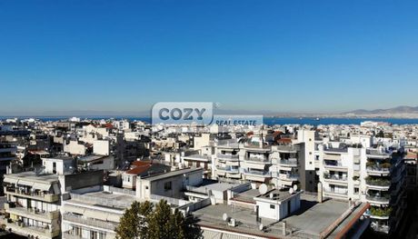 Apartment 130sqm for sale-Kalamaria » Agios Panteleimon