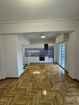 Apartment 70sqm for sale-Kalithea » Charokopou