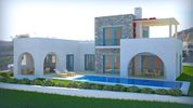 Land plot 2.004sqm for sale-Vamos » Kefalas