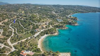 Οικόπεδο 402 τ.μ. για πώληση, Αργολίδα, Κρανίδι-thumb-7