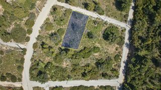 Οικόπεδο 402 τ.μ. για πώληση, Αργολίδα, Κρανίδι-thumb-2