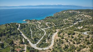 Οικόπεδο 402 τ.μ. για πώληση, Αργολίδα, Κρανίδι-thumb-16