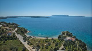 Οικόπεδο 402 τ.μ. για πώληση, Αργολίδα, Κρανίδι-thumb-14