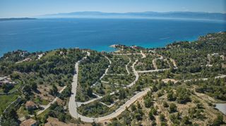 Οικόπεδο 402 τ.μ. για πώληση, Αργολίδα, Κρανίδι-thumb-15