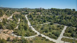 Οικόπεδο 402 τ.μ. για πώληση, Αργολίδα, Κρανίδι-thumb-8