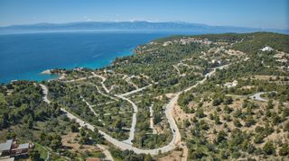 Οικόπεδο 402 τ.μ. για πώληση, Αργολίδα, Κρανίδι-thumb-17