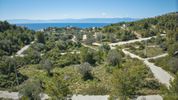Οικόπεδο 402τ.μ. για πώληση-Κρανίδι » Βερβερούδα