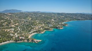 Οικόπεδο 402 τ.μ. για πώληση, Αργολίδα, Κρανίδι-thumb-24