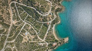 Οικόπεδο 402 τ.μ. για πώληση, Αργολίδα, Κρανίδι-thumb-12