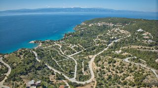 Οικόπεδο 402 τ.μ. για πώληση, Αργολίδα, Κρανίδι-thumb-18