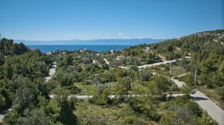 Οικόπεδο 402 τ.μ. για πώληση, Αργολίδα, Κρανίδι-thumb-13