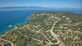 Οικόπεδο 402 τ.μ. για πώληση, Αργολίδα, Κρανίδι-thumb-19