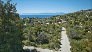 Οικόπεδο 402 τ.μ. πρός πώληση, Αργολίδα, Κρανίδι-thumb-10